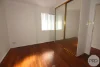 3/92 Eton St, Nundah, Qld 4012-Image