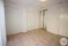 3/92 Eton St, Nundah, Qld 4012-Image