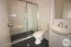 3/92 Eton St, Nundah, Qld 4012-Image