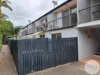 3/92 Eton St, Nundah, Qld 4012-Image