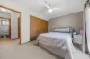 3/92 Reeve Street, Sale, Vic 3850-Image