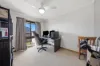 3/92 Reeve Street, Sale, Vic 3850-Image