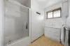 3/92 Reeve Street, Sale, Vic 3850-Image