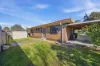 3/92 Reeve Street, Sale, Vic 3850-Image