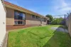 3/92 Reeve Street, Sale, Vic 3850-Image