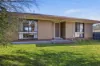3/92 Reeve Street, Sale, Vic 3850-Image