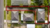 3/92 Reeve Street, Sale, Vic 3850-Image