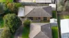 3/92 Reeve Street, Sale, Vic 3850-Image