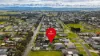 3/92 Reeve Street, Sale, Vic 3850-Image