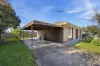 3/92 Reeve Street, Sale, Vic 3850-Image