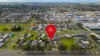 3/92 Reeve Street, Sale, Vic 3850-Image