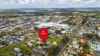 3/92 Reeve Street, Sale, Vic 3850-Image