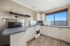 3/92 Reeve Street, Sale, Vic 3850-Image