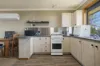 3/92 Reeve Street, Sale, Vic 3850-Image