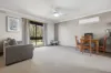3/92 Reeve Street, Sale, Vic 3850-Image