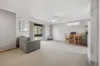 3/92 Reeve Street, Sale, Vic 3850-Image