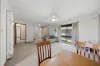 3/92 Reeve Street, Sale, Vic 3850-Image