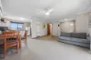 3/92 Reeve Street, Sale, Vic 3850-Image