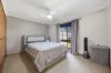 3/92 Reeve Street, Sale, Vic 3850-Image