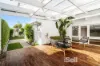 3/929 Heatherton Road, Springvale, Vic 3171-Image