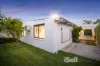 3/929 Heatherton Road, Springvale, Vic 3171-Image