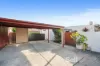 3/929 Heatherton Road, Springvale, Vic 3171-Image