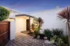 3/929 Heatherton Road, Springvale, Vic 3171-Image