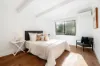 3/929 Heatherton Road, Springvale, Vic 3171-Image