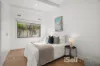 3/929 Heatherton Road, Springvale, Vic 3171-Image
