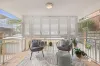 3/93 Beatrice Street, Taringa, Qld 4068-Image