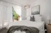 3/93 Beatrice Street, Taringa, Qld 4068-Image