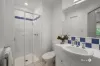 3/93 Beatrice Street, Taringa, Qld 4068-Image