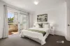 3/93 Beatrice Street, Taringa, Qld 4068-Image