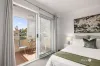 3/93 Beatrice Street, Taringa, Qld 4068-Image