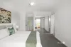 3/93 Beatrice Street, Taringa, Qld 4068-Image