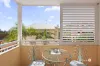 3/93 Beatrice Street, Taringa, Qld 4068-Image