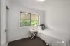 3/93 Beatrice Street, Taringa, Qld 4068-Image