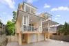 3/93 Beatrice Street, Taringa, Qld 4068-Image