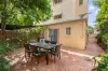 3/93 Beatrice Street, Taringa, Qld 4068-Image