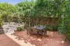 3/93 Beatrice Street, Taringa, Qld 4068-Image