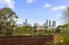 3/93 Beatrice Street, Taringa, Qld 4068-Image