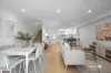3/93 Beatrice Street, Taringa, Qld 4068-Image