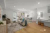 3/93 Beatrice Street, Taringa, Qld 4068-Image