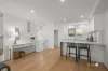3/93 Beatrice Street, Taringa, Qld 4068-Image