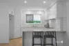 3/93 Beatrice Street, Taringa, Qld 4068-Image