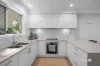 3/93 Beatrice Street, Taringa, Qld 4068-Image