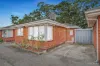 3/93 Cleeland Street, Dandenong, Vic 3175