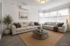 3/93 Cleeland Street, Dandenong, Vic 3175-Image