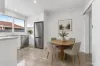 3/93 Cleeland Street, Dandenong, Vic 3175-Image