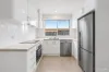 3/93 Cleeland Street, Dandenong, Vic 3175-Image